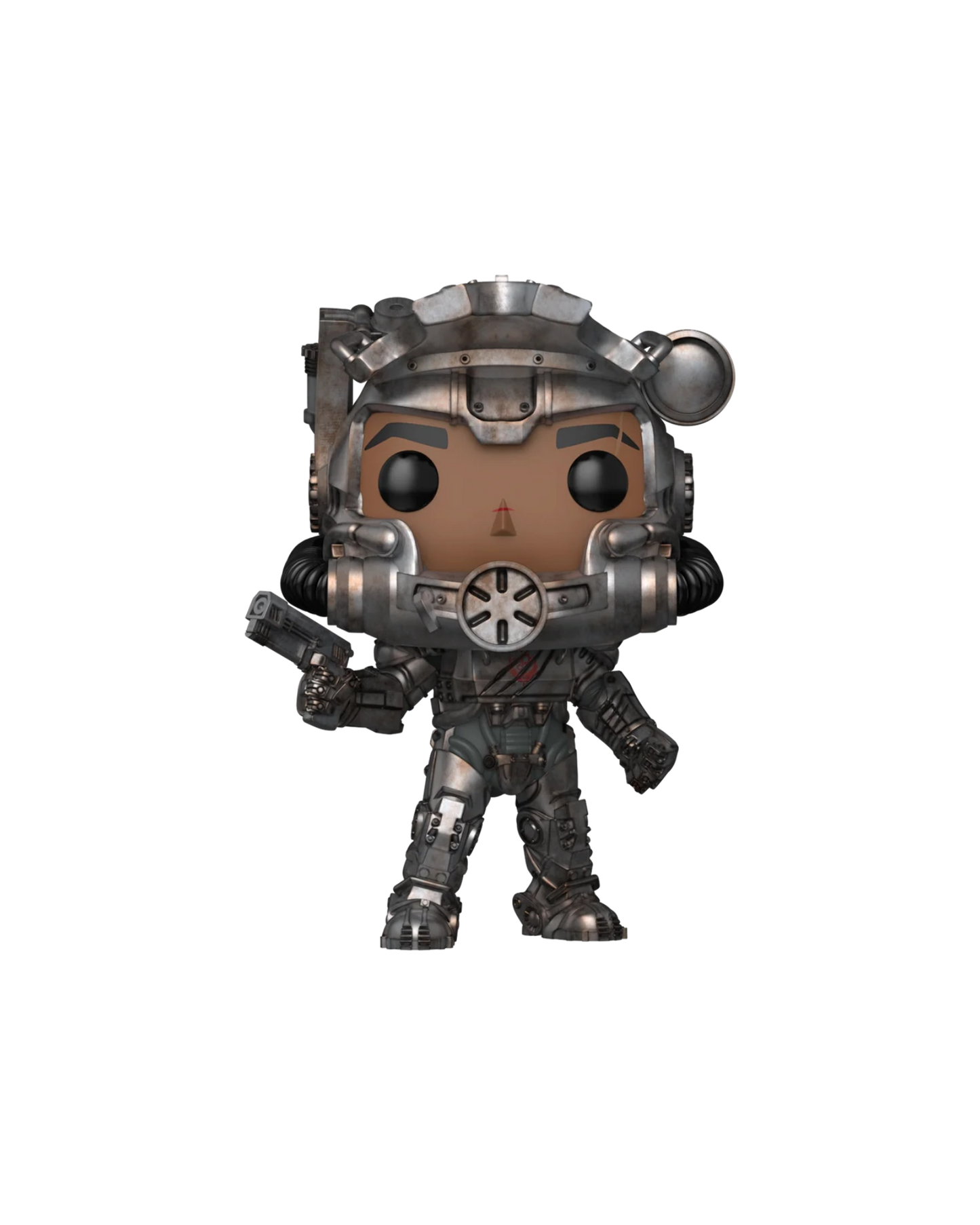 Funko Pop! 1765 Maximus (Pre-Order)