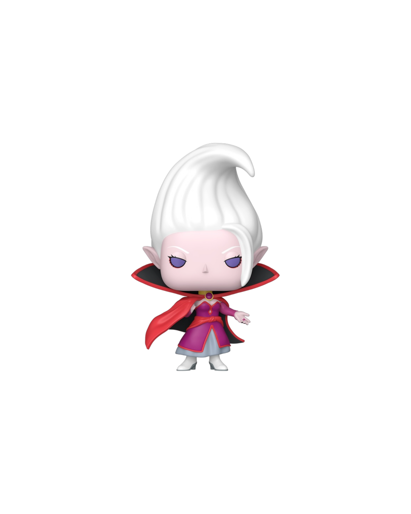 Funko Pop! 2309 Dr. Arinsu