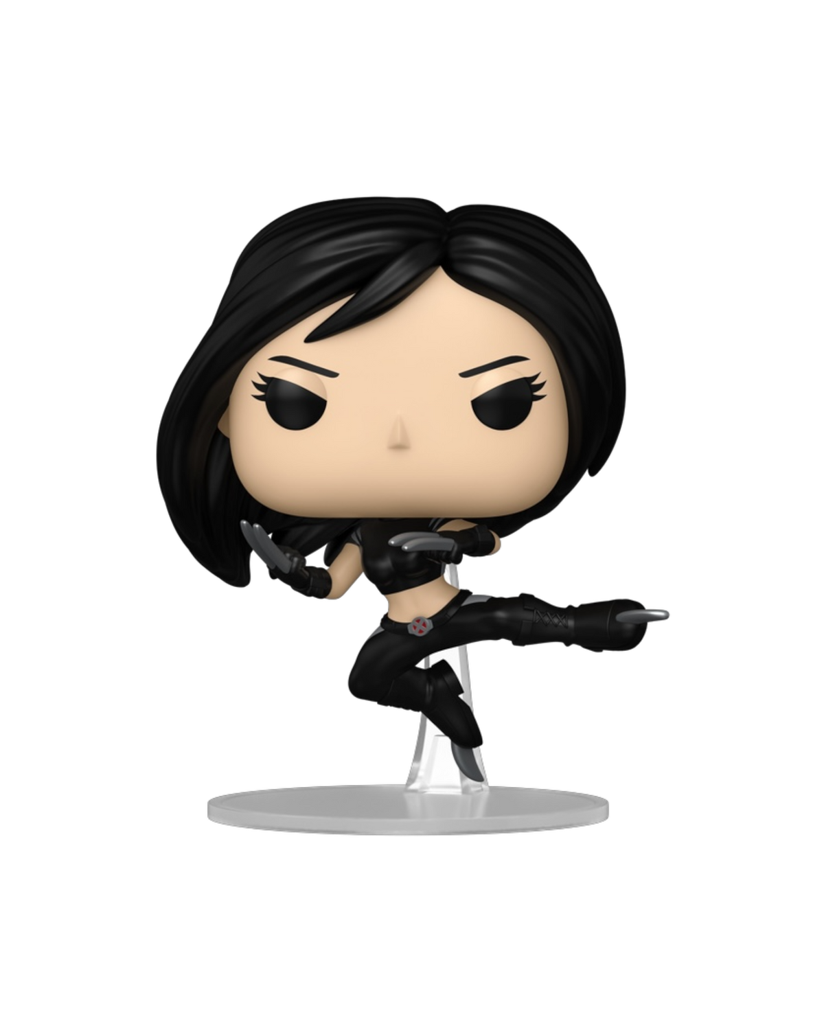 Funko Pop! 1657 X-23 (Pre-Order)