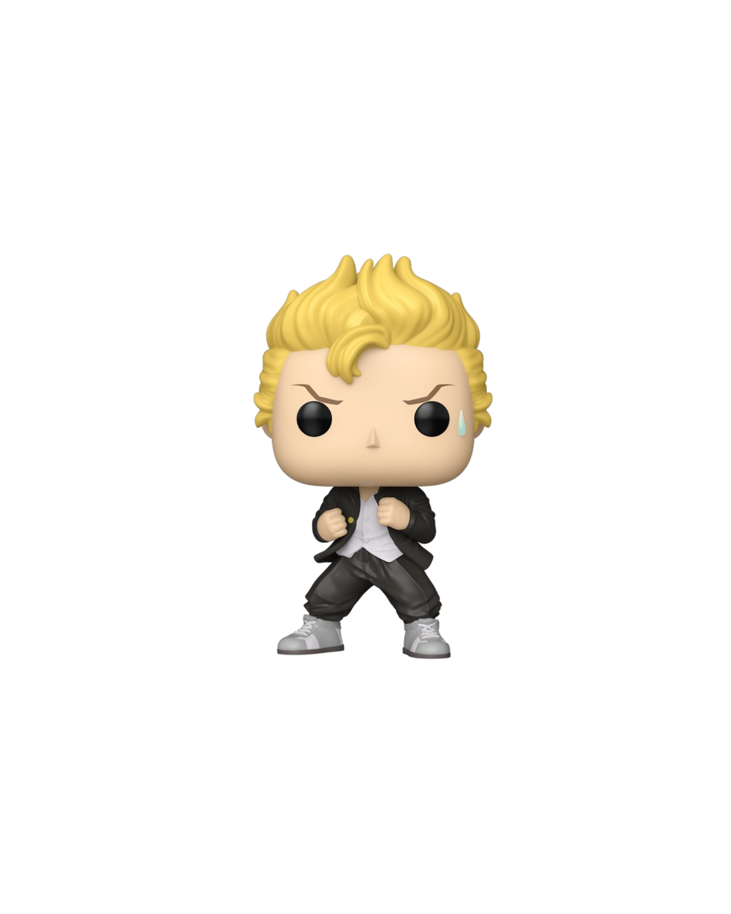 Funko Pop! 2131 Takemichi Hanagaki