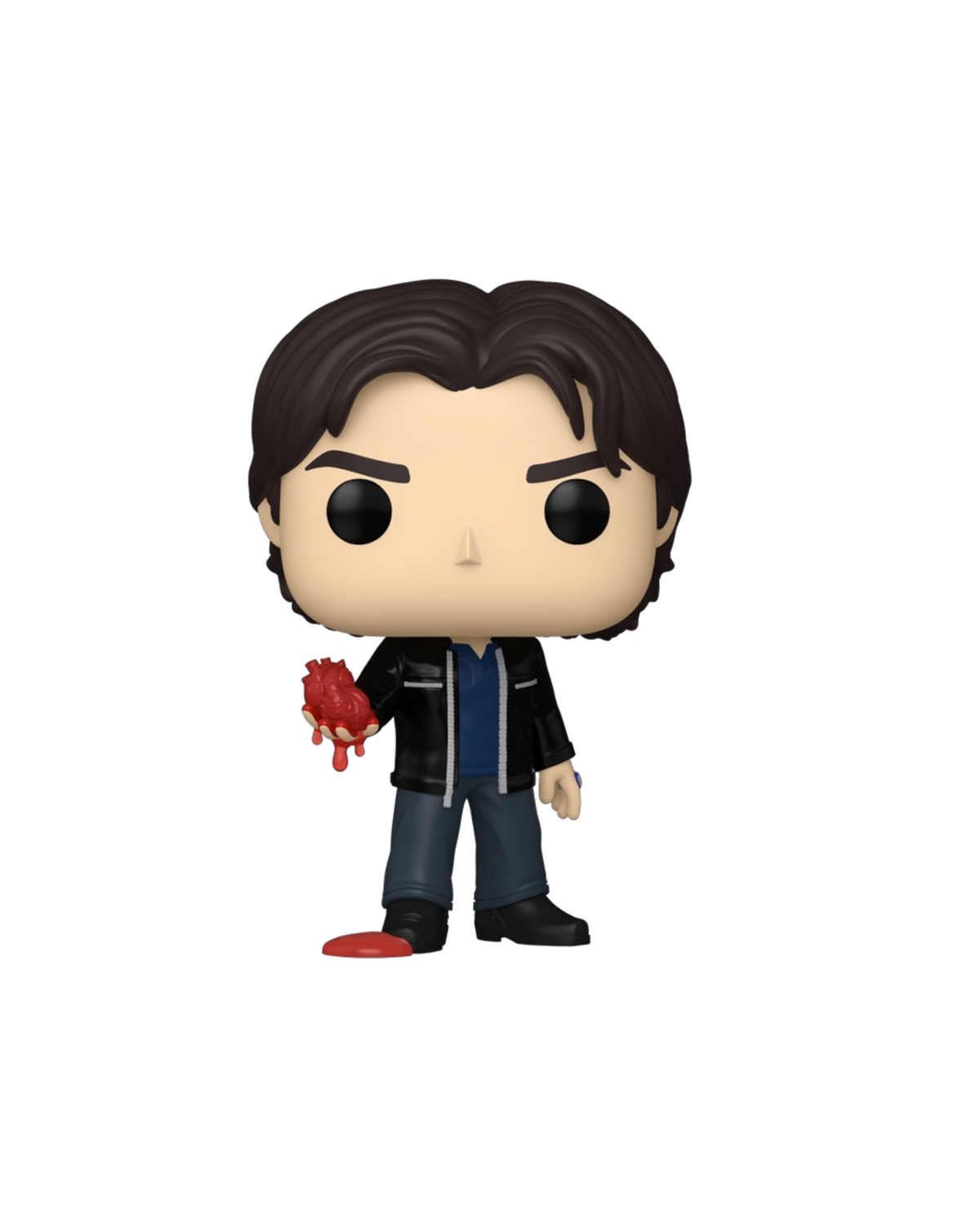 Funko Pop! 1975 Damon (Pre-Order)