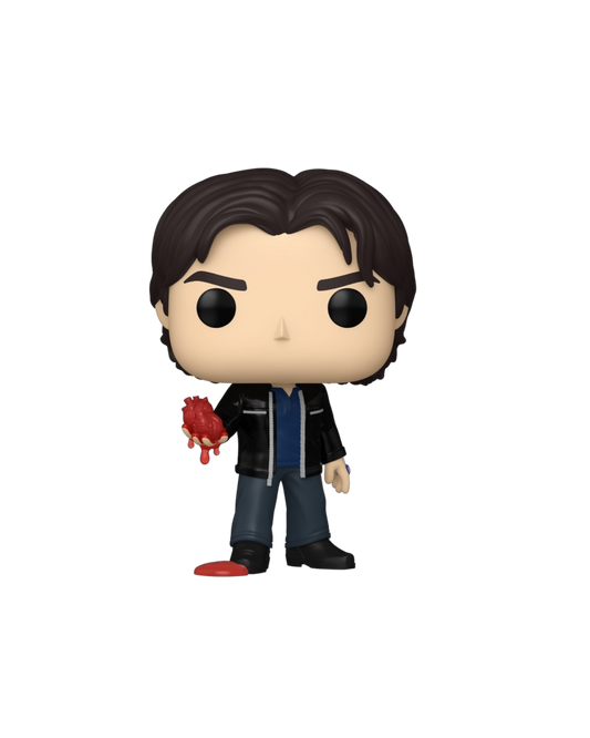 Funko Pop! 1975 Damon (Pre-Order)
