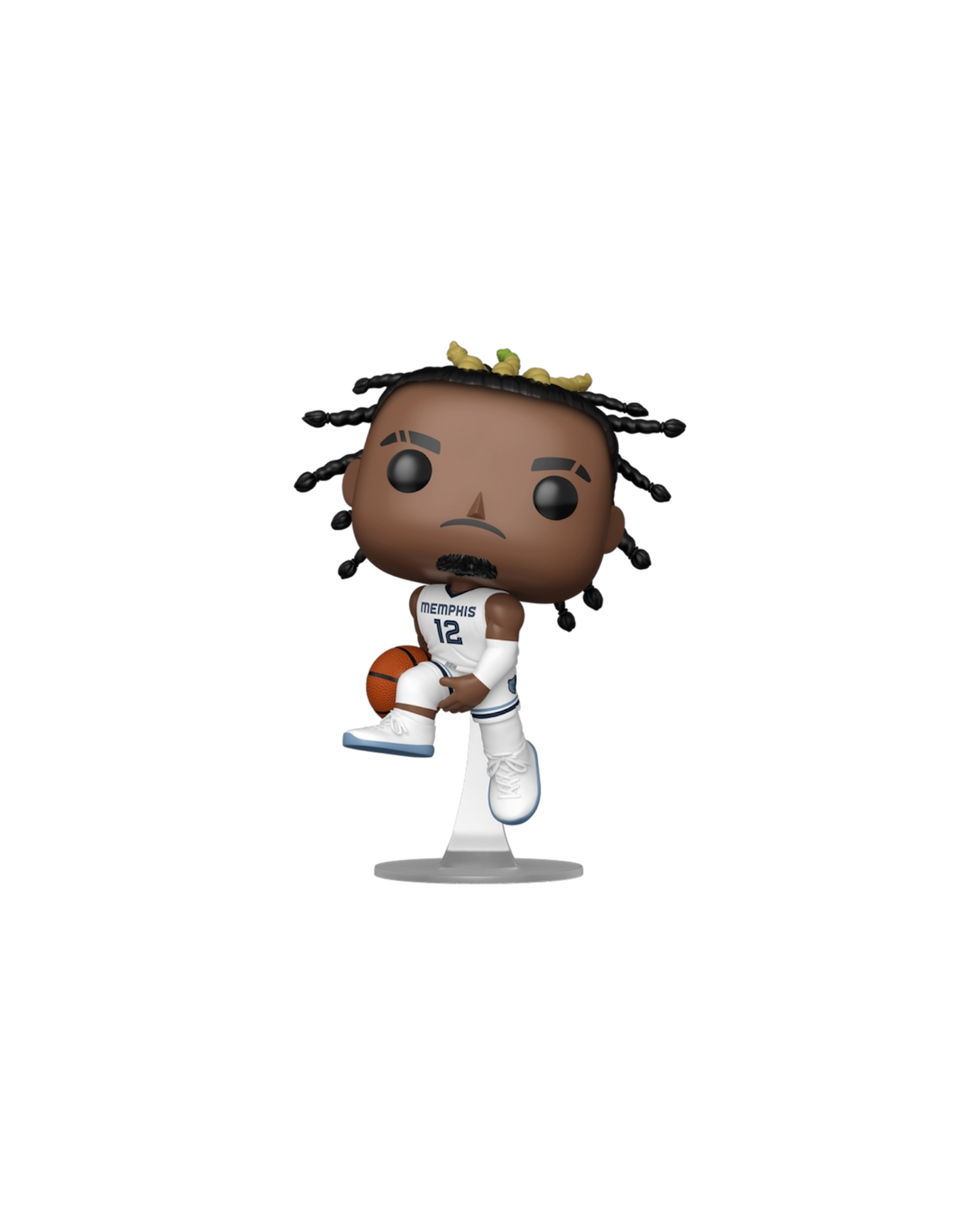 Funko Pop! 227 Ja Morant