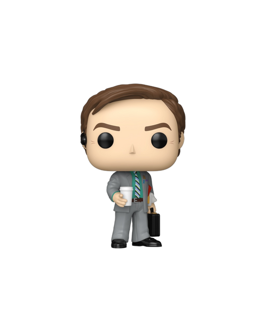 Funko Pop! 1938 Saul Goodman | Special edition (Pre-Order)