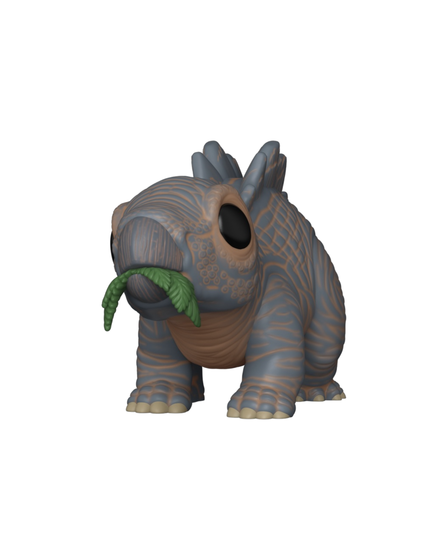 Funko Pop! 2039 Baby Stegosaurus (Pre-Order)
