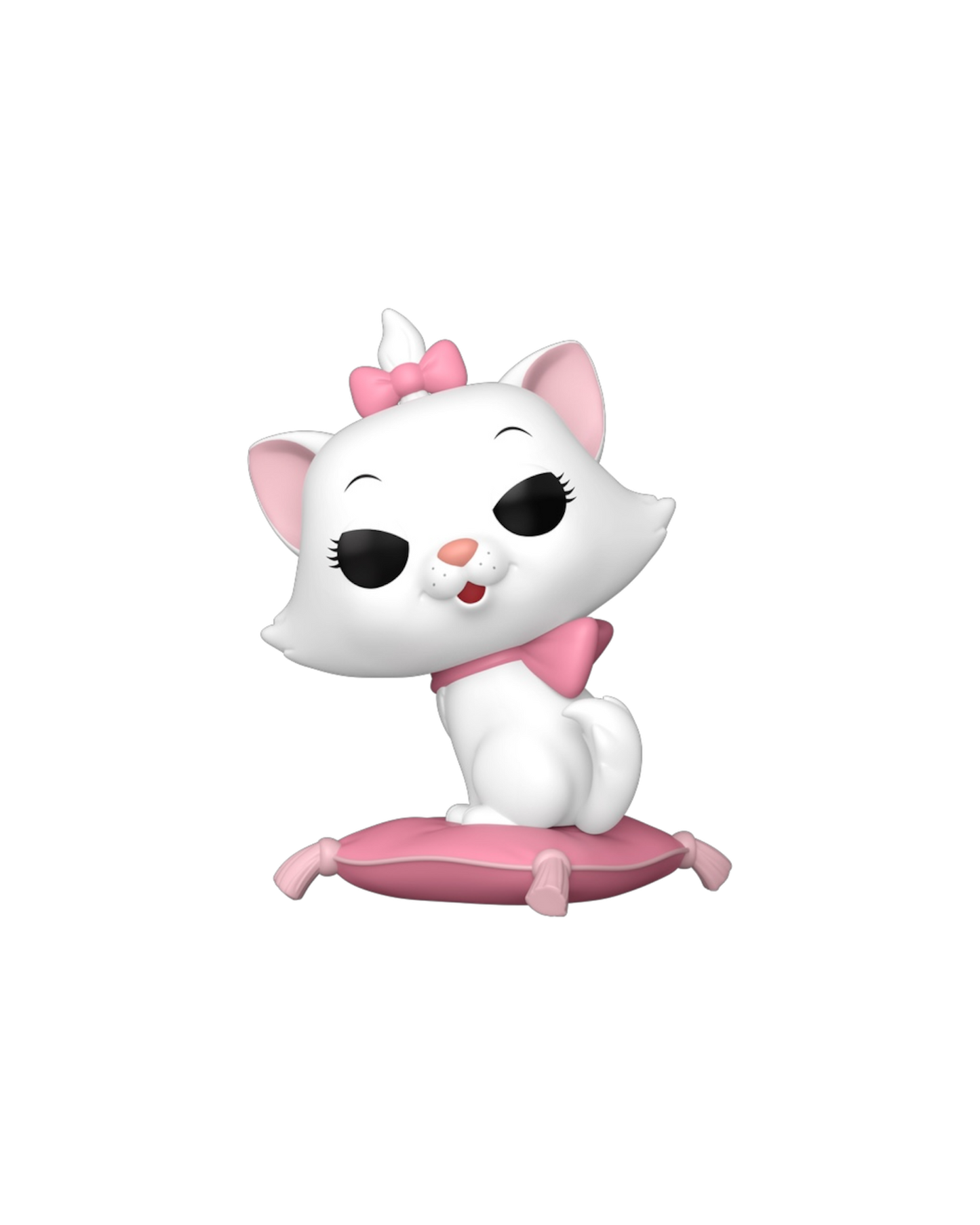 Funko Pop! 1786 Marie | Diamond (Pre-Order)