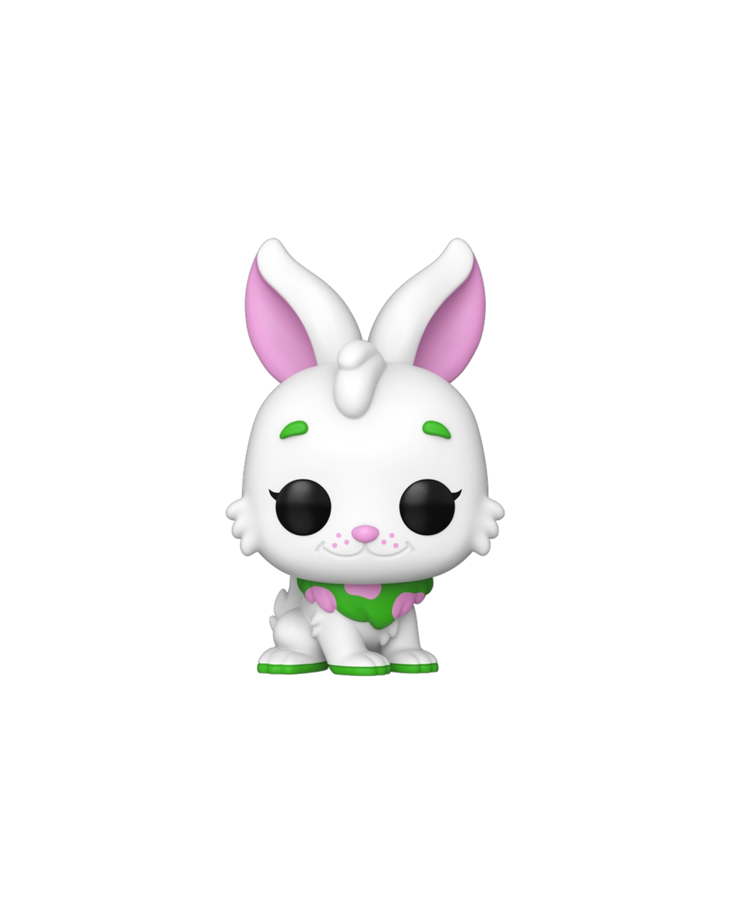 Funko Pop! 1253 Cybunny (Pre-Order)