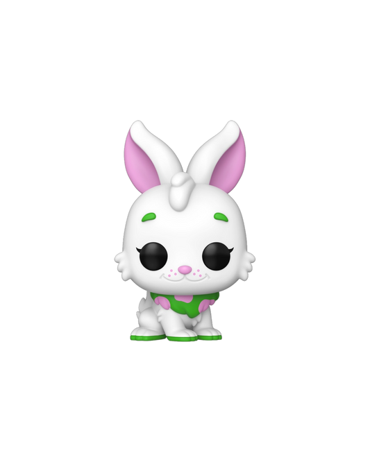Funko Pop! 1253 Cybunny (Pre-Order)