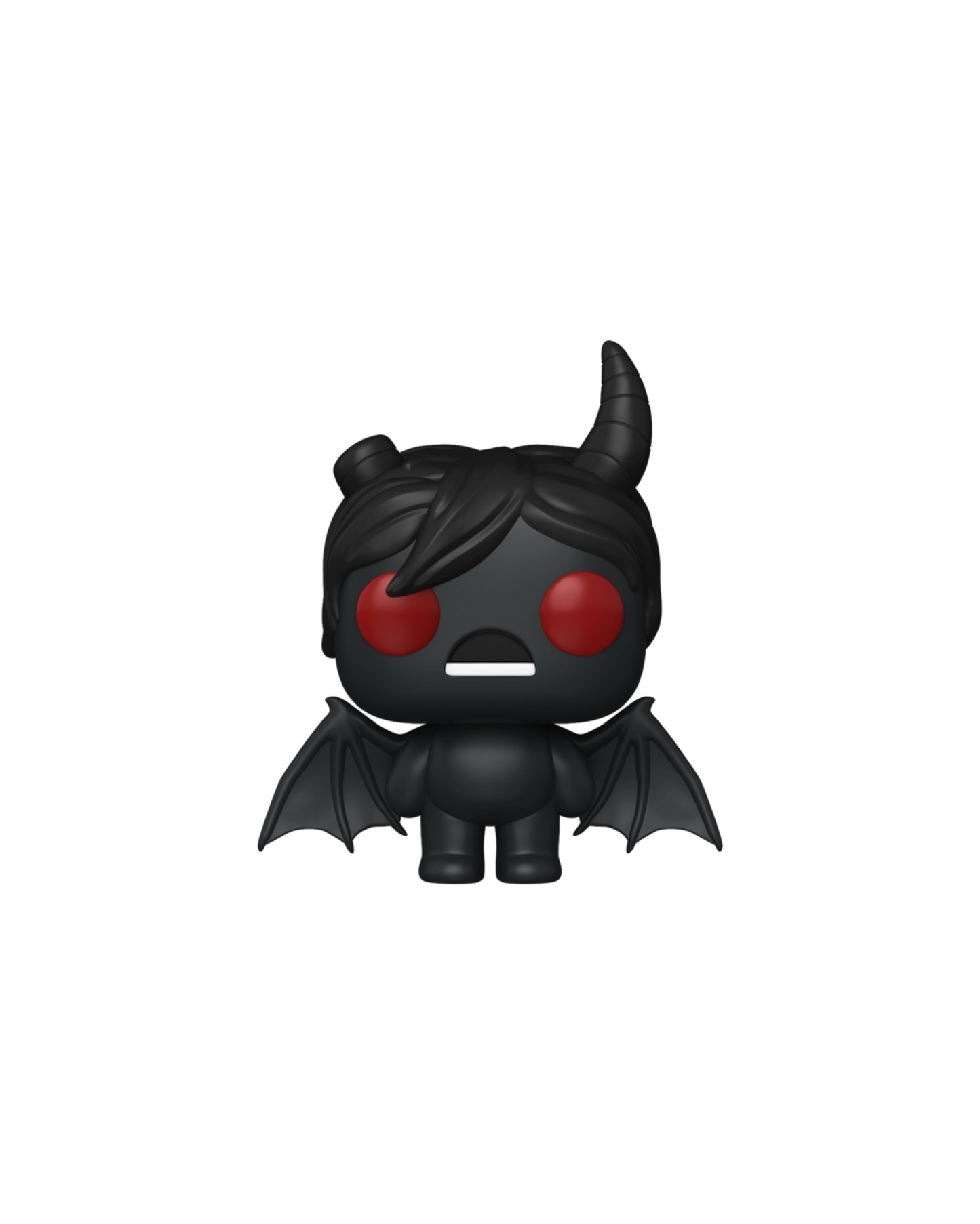 Funko Pop! 1180 Azazel