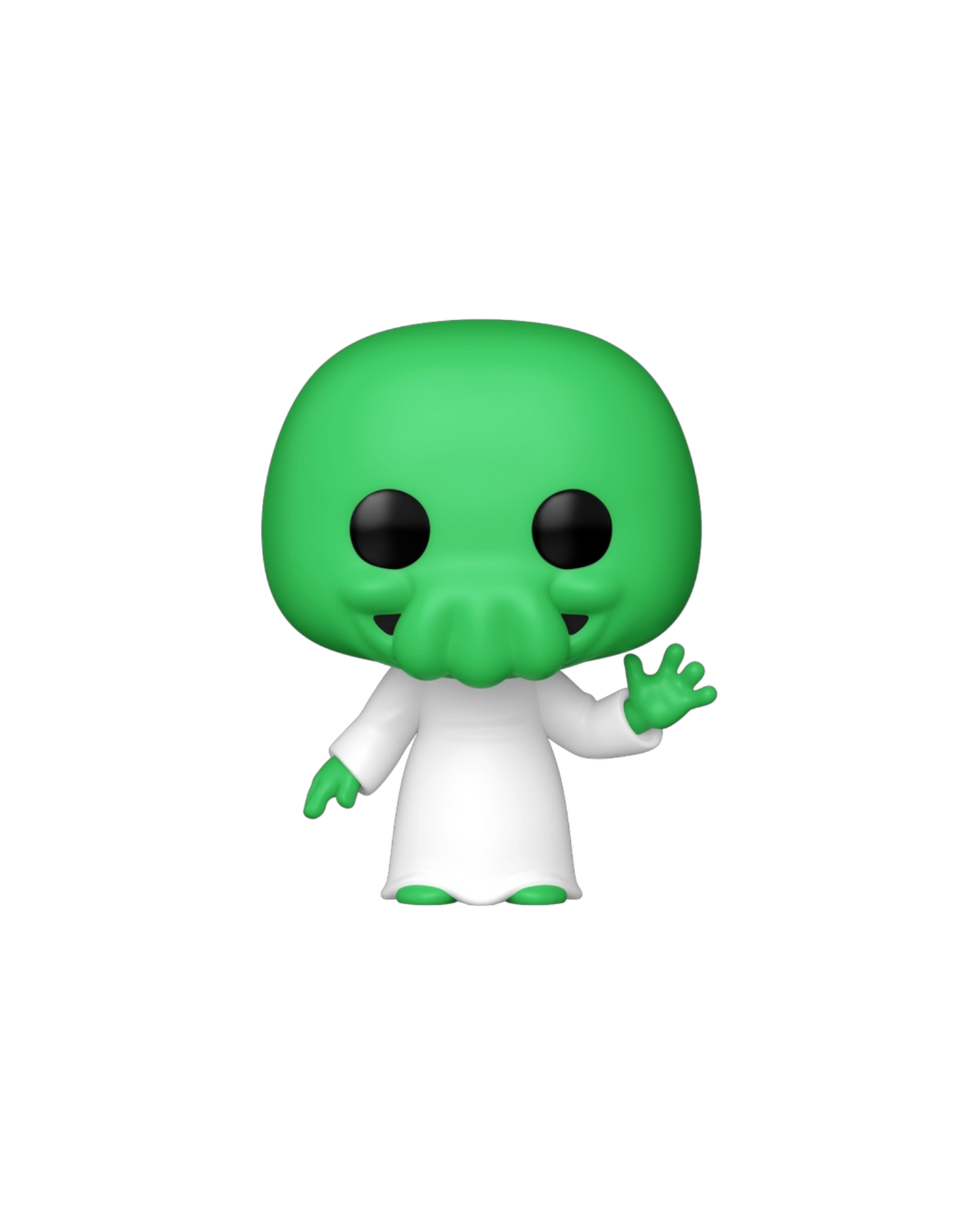 Funko Pop! 2048 Goomi (Pre-Order)