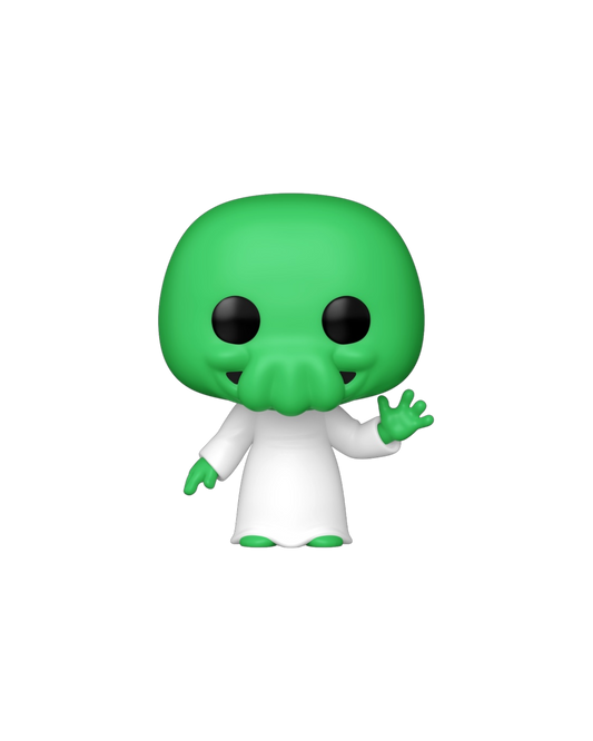 Funko Pop! 2048 Goomi (Pre-Order)