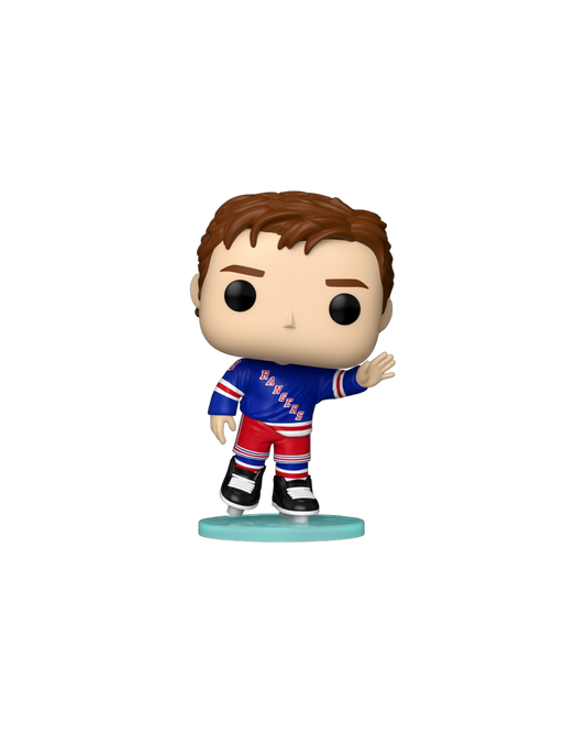 Funko Pop! 99 Wayne Gretzky (Pre-Order)