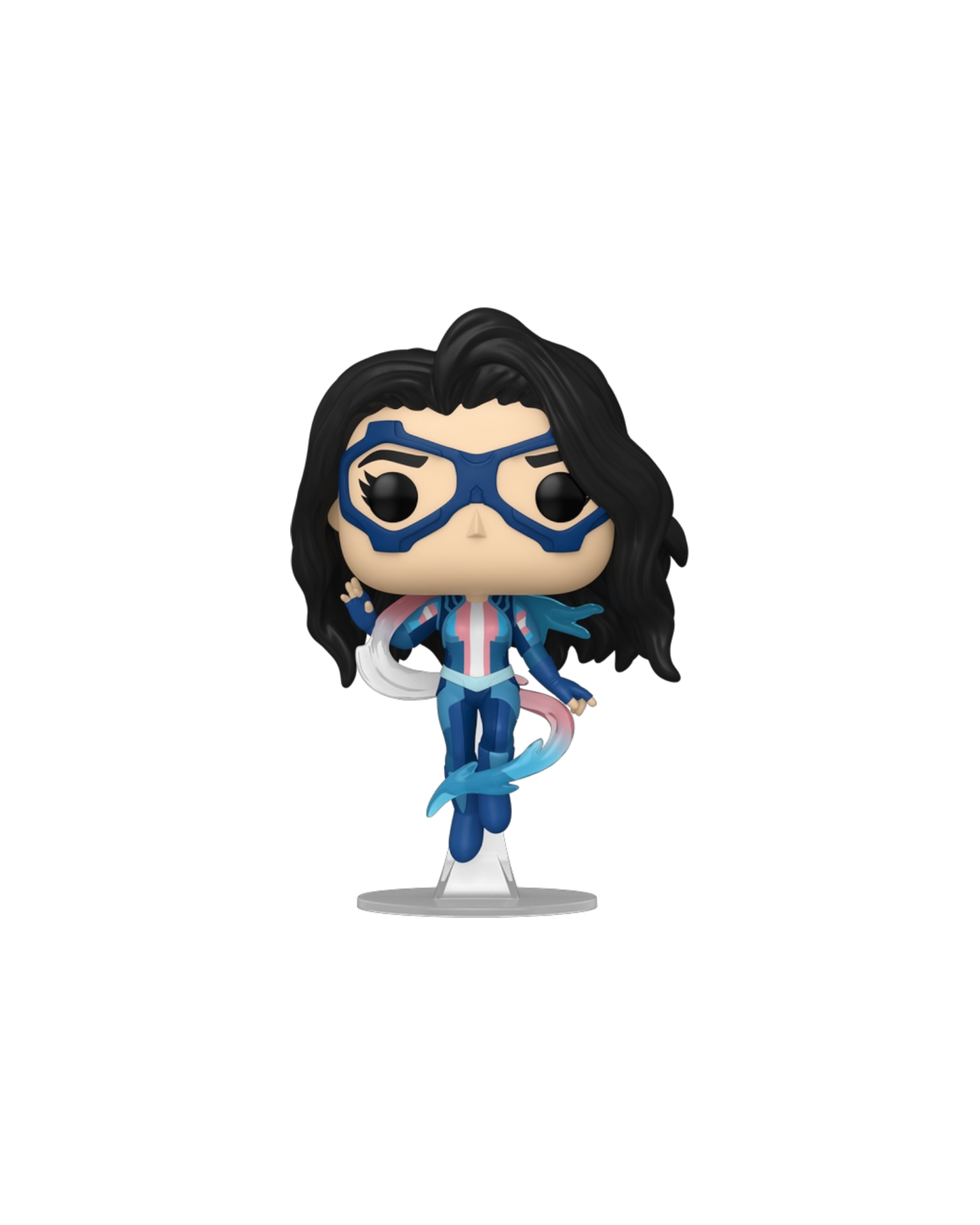 Funko Pop! 618 Dreamer | Pride
