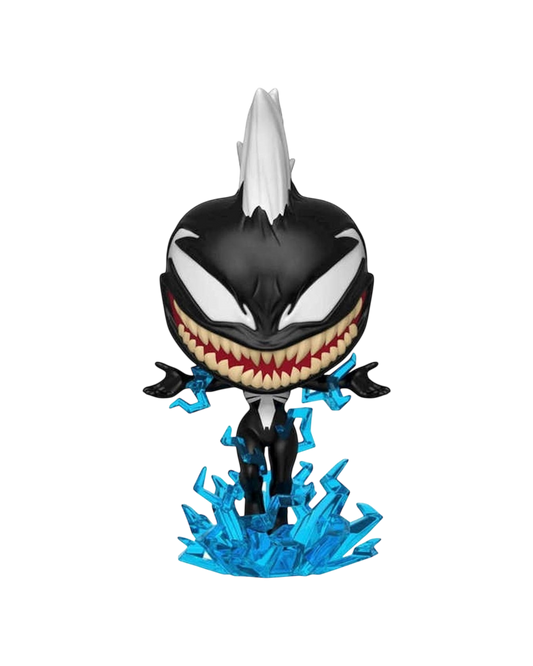 Funko Pop! 512 Venomized Storm