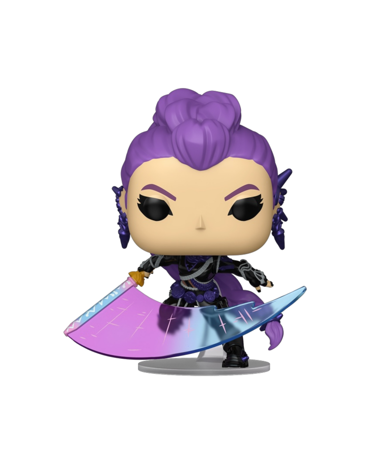 Funko Pop! 2586 Rumi | Special edition (Pre-Order)