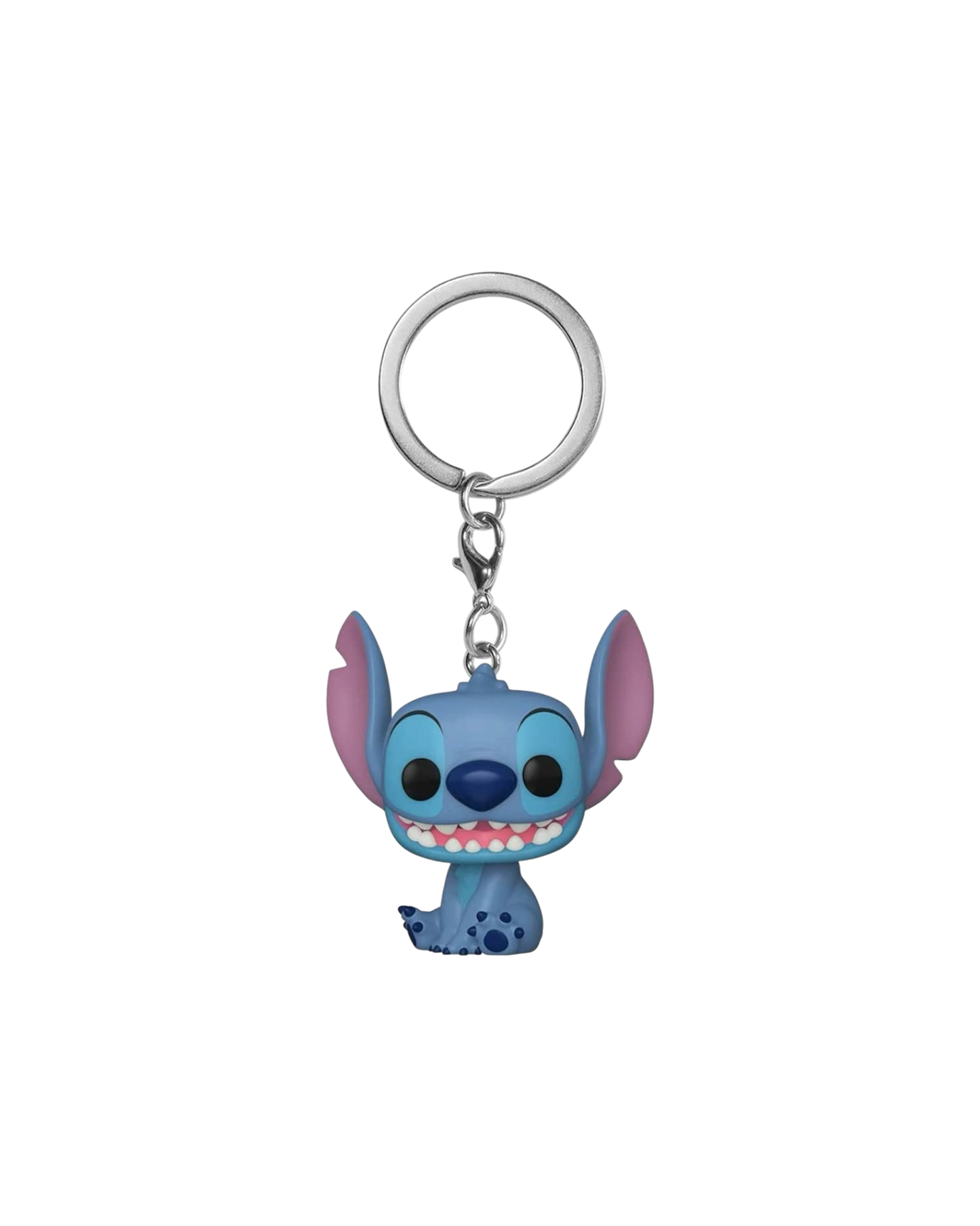 Funko Pop! Keychain Stitch