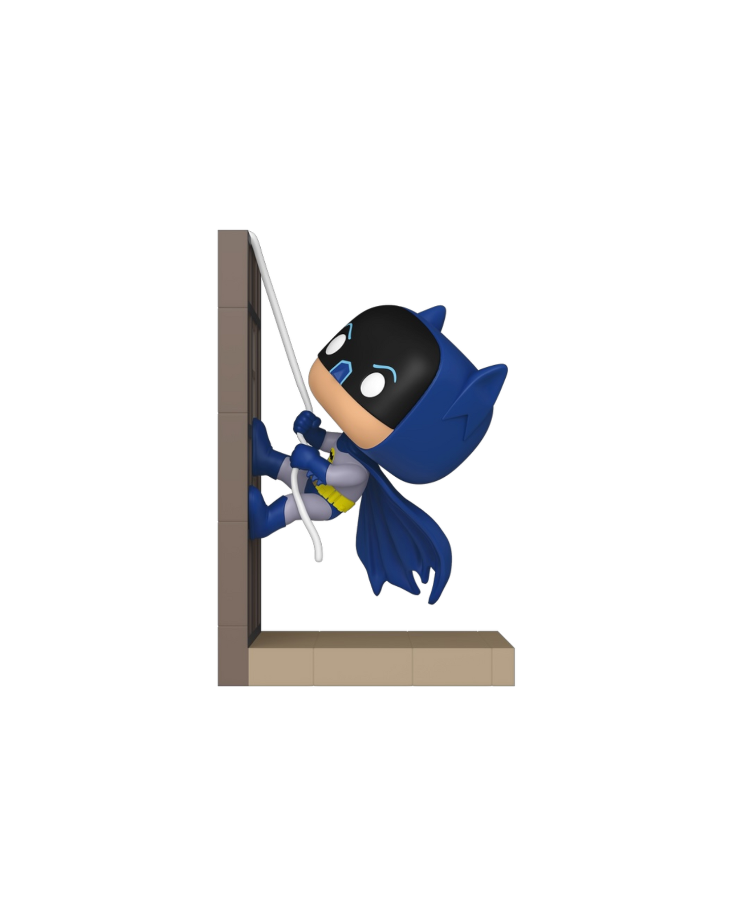 Funko Pop! 626 Batman | Special edition
