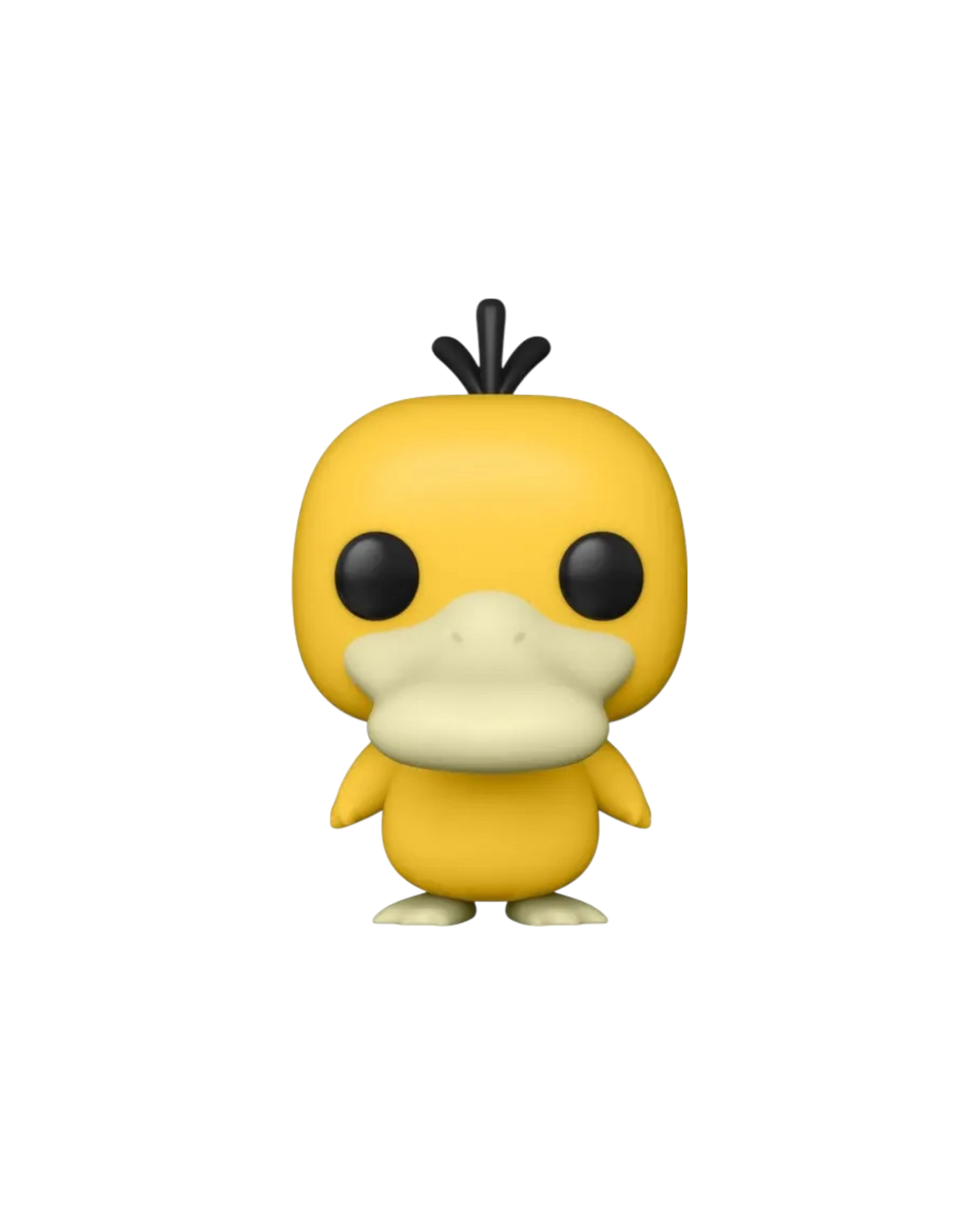 Funko Pop! 781 Psyduck