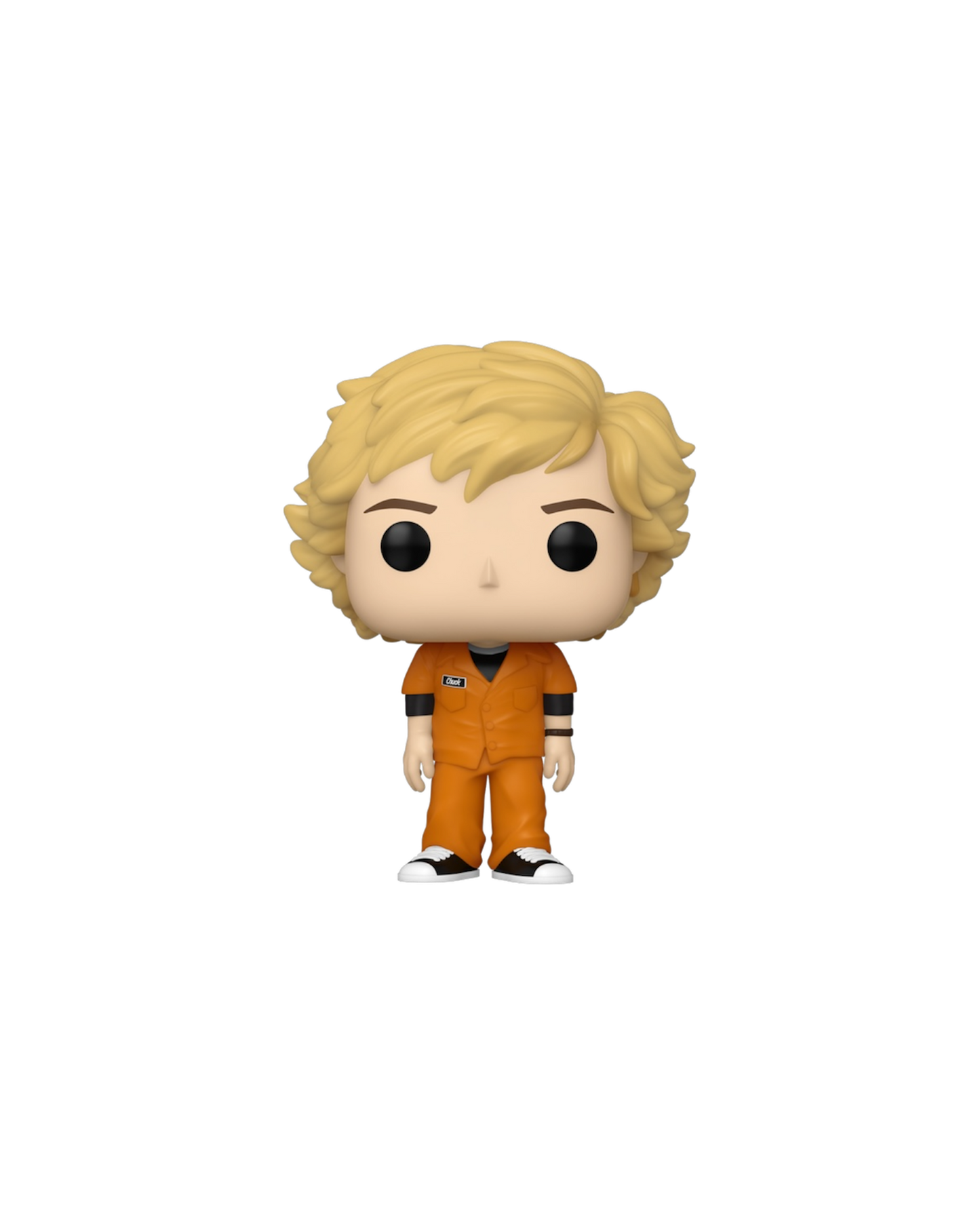 Funko Pop! 498 Mike Dirnt (Pre-Order)