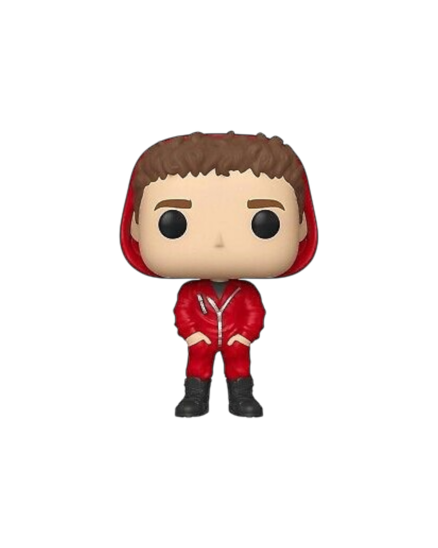Funko Pop! 917 Río