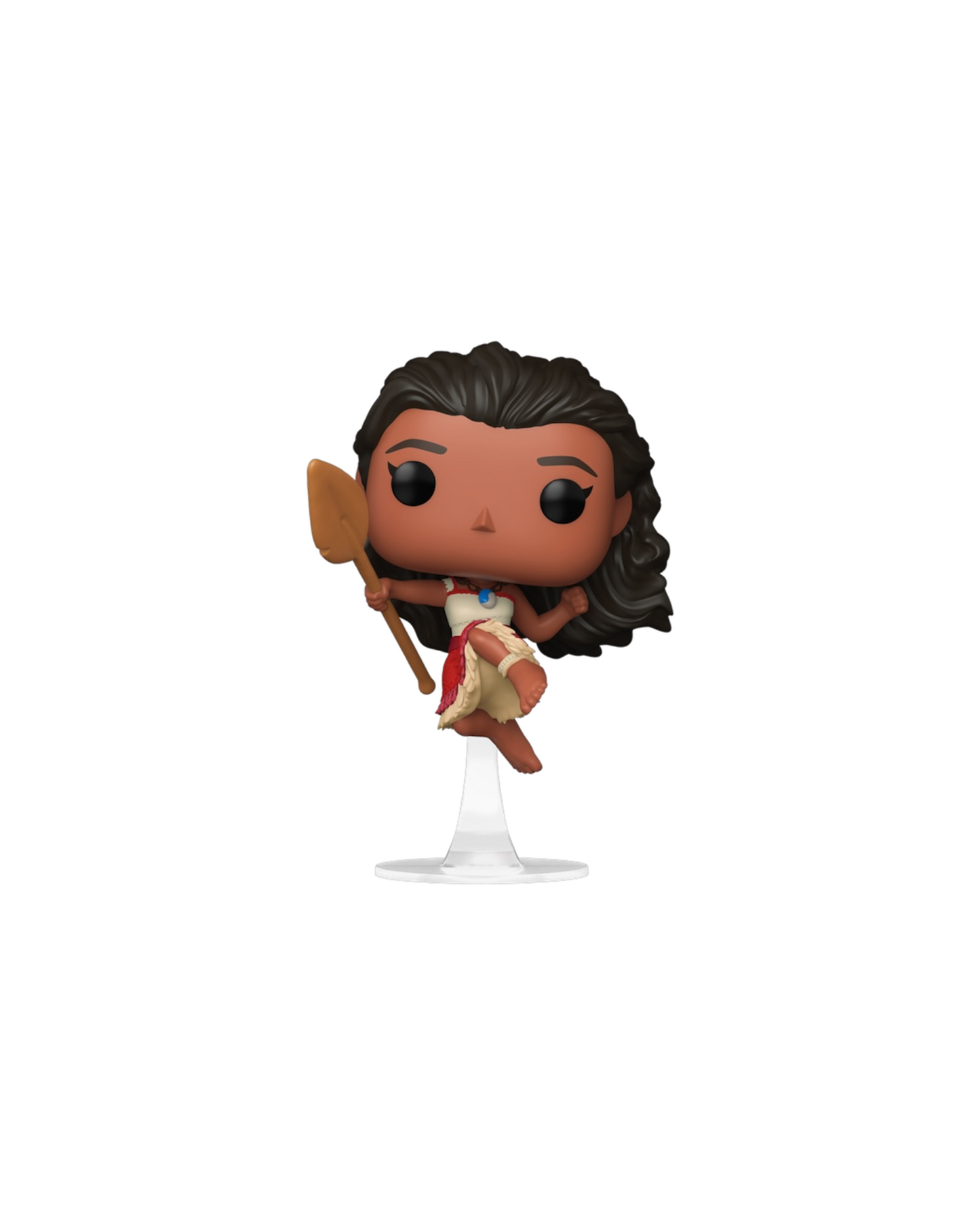 Funko Pop! 1750 Moana | Special edition (Pre-Order)
