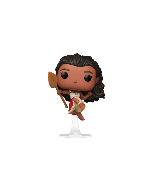 Funko Pop! 1750 Moana | Special edition (Pre-Order)