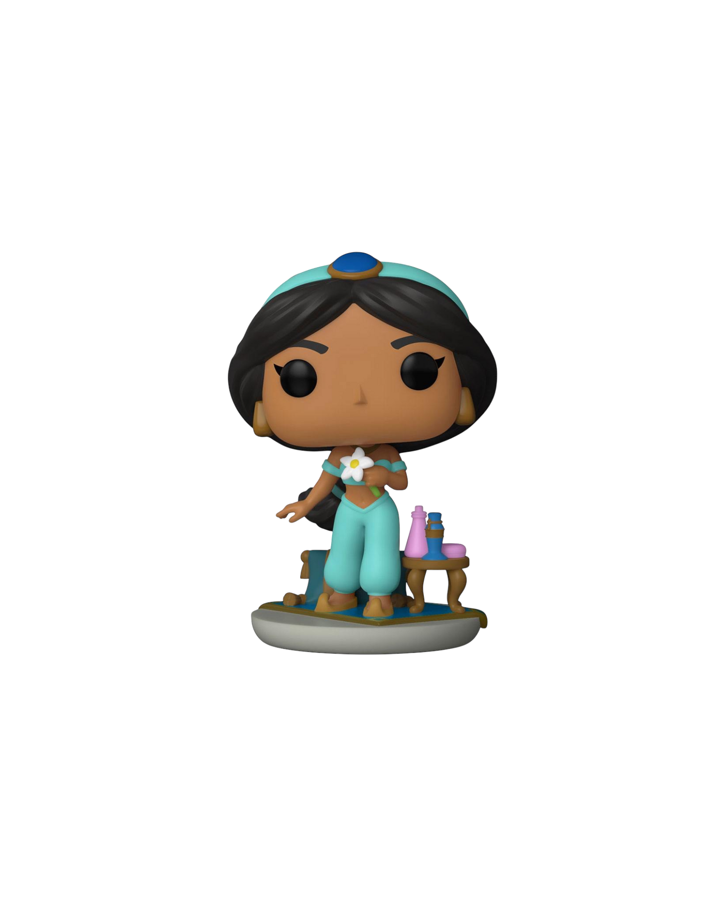 Funko Pop! 1013 Jasmine