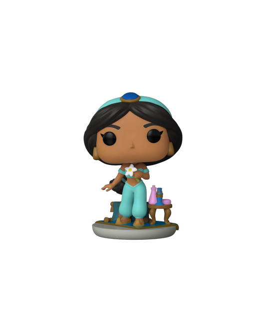 Funko Pop! 1013 Jasmine