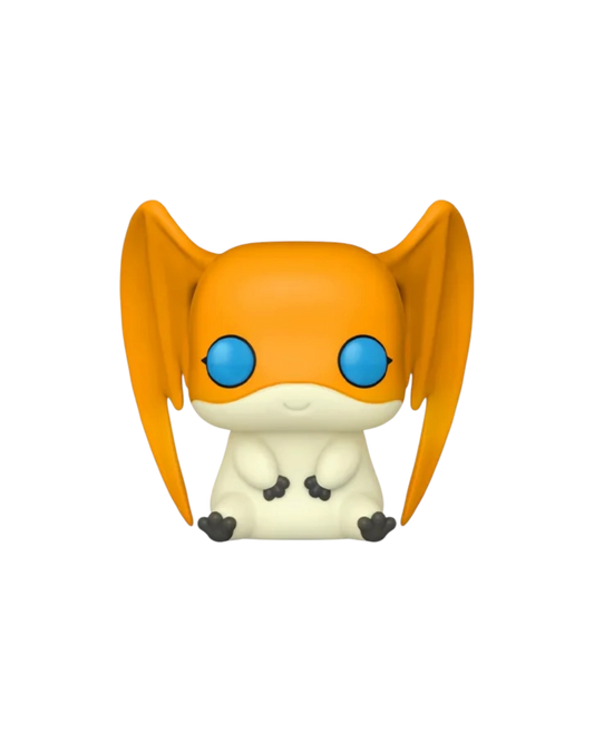 Funko Pop! 1387 Patamon