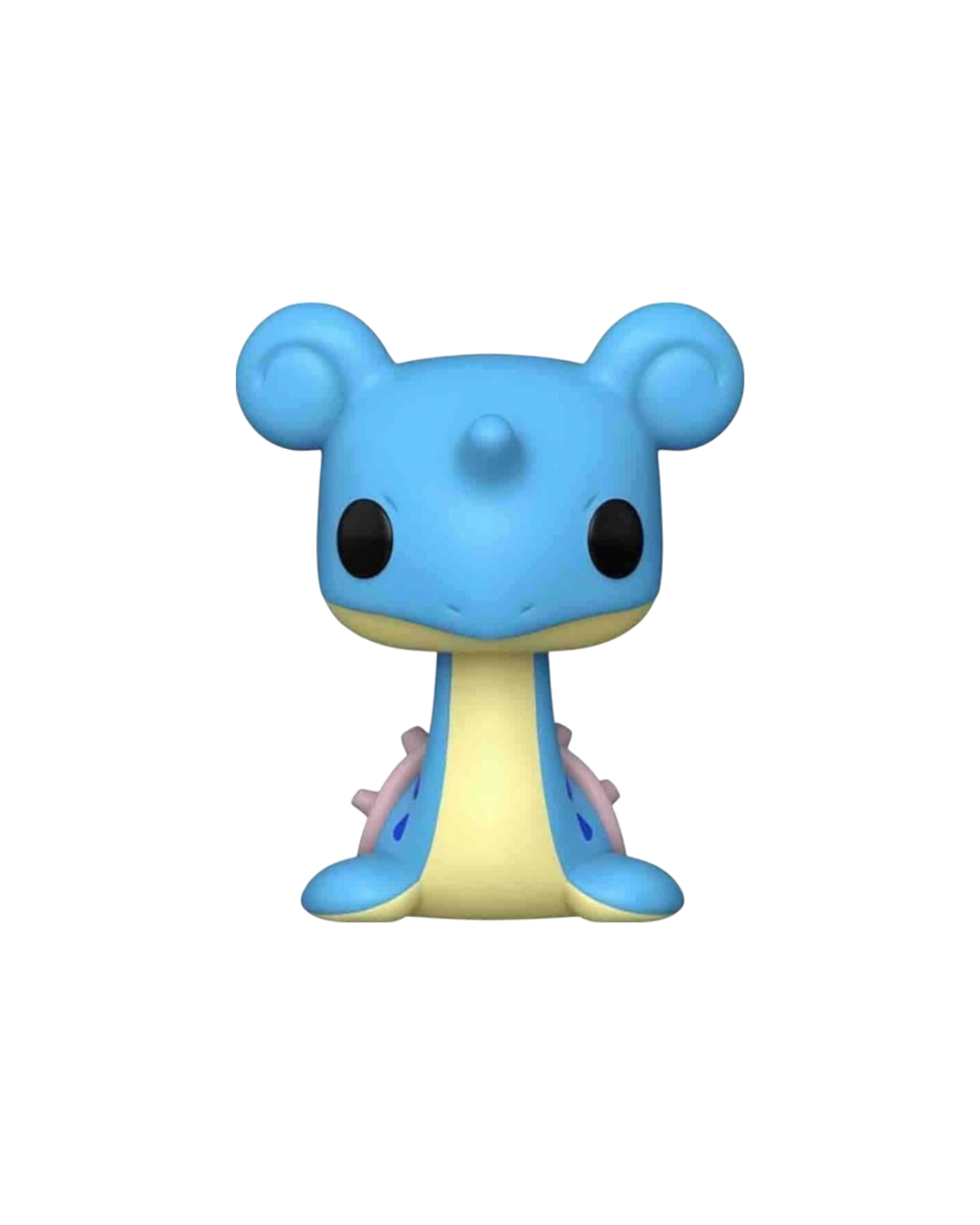 Funko Pop! 864 Lapras