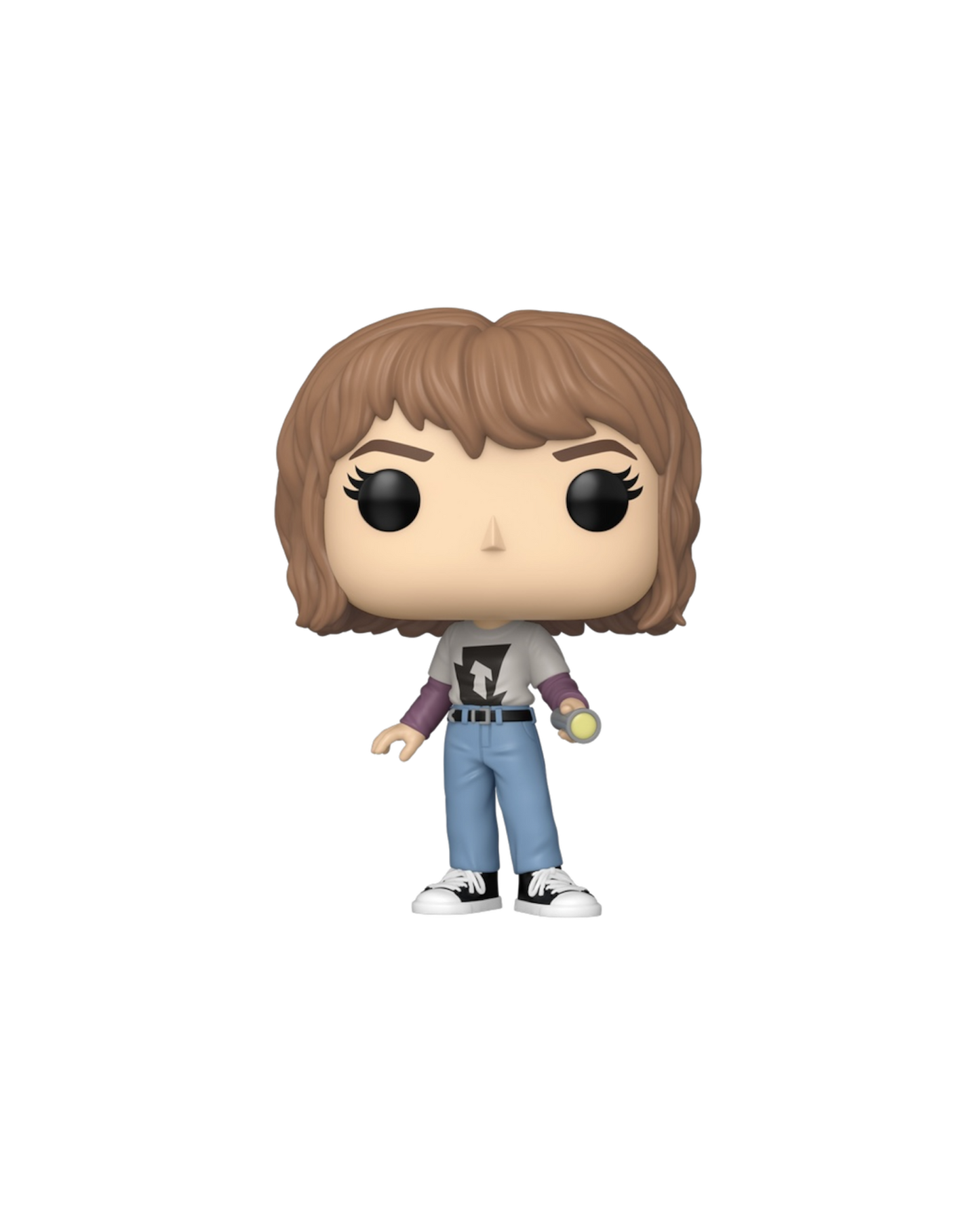Funko Pop! 1799 Robin Buckley | Special Edition (Pre-Order)
