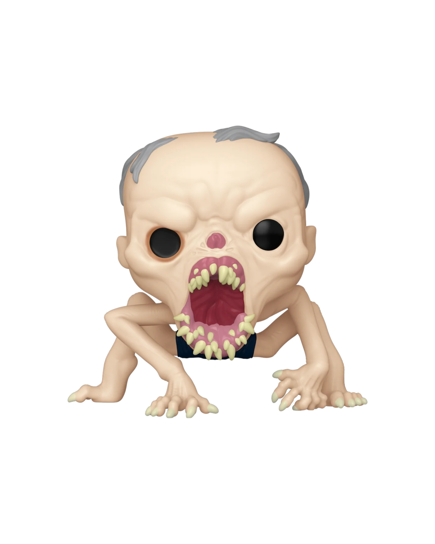 Funko Pop! 1747 Skeleton Man (Pre-Order)