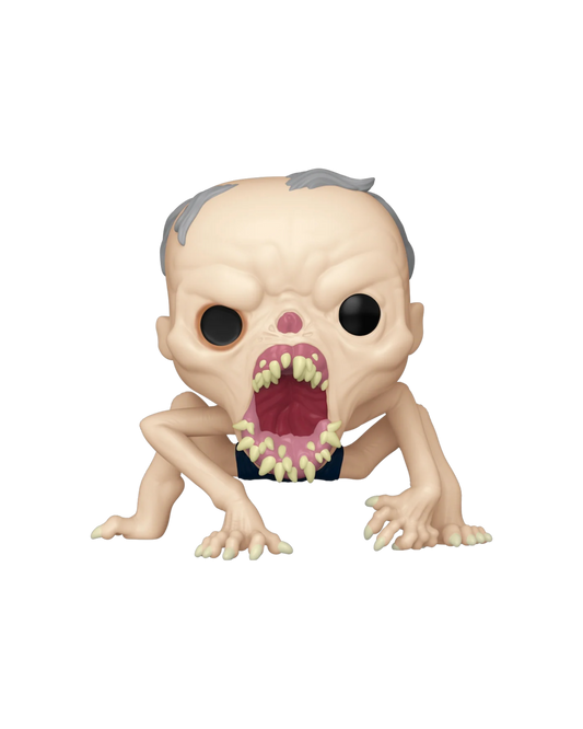 Funko Pop! 1747 Skeleton Man