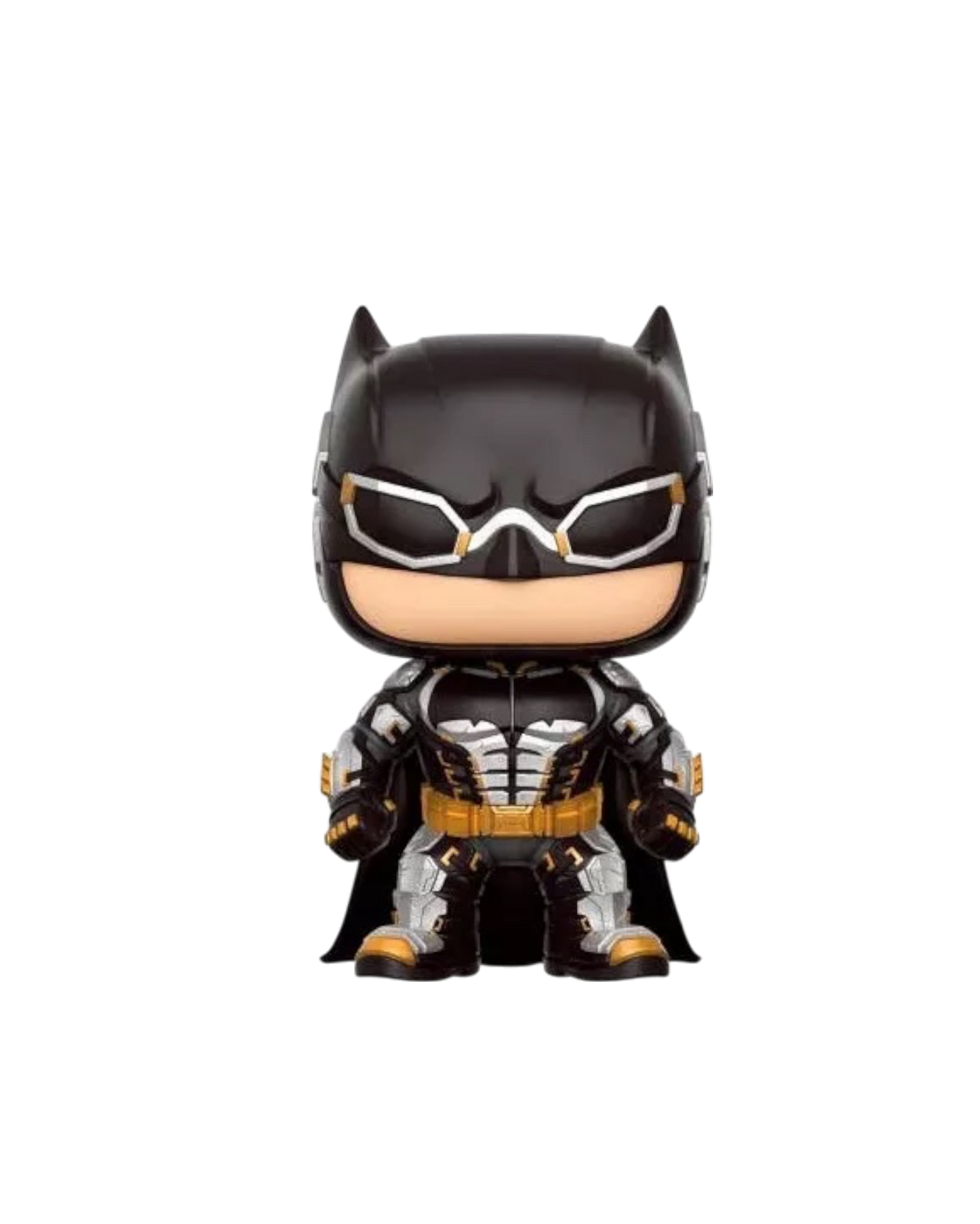 Funko Pop! 204 Batman