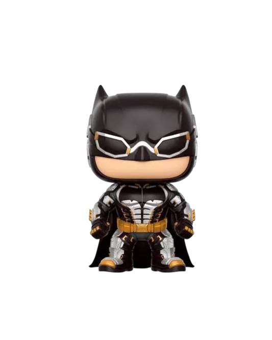 Funko Pop! 204 Batman