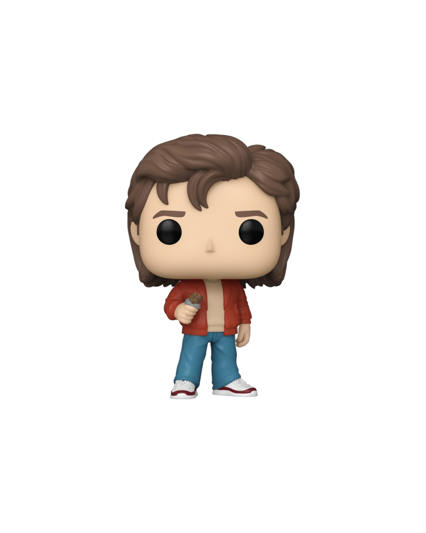 Funko Pop! 1779 Steve Harrington (Pre-Order)