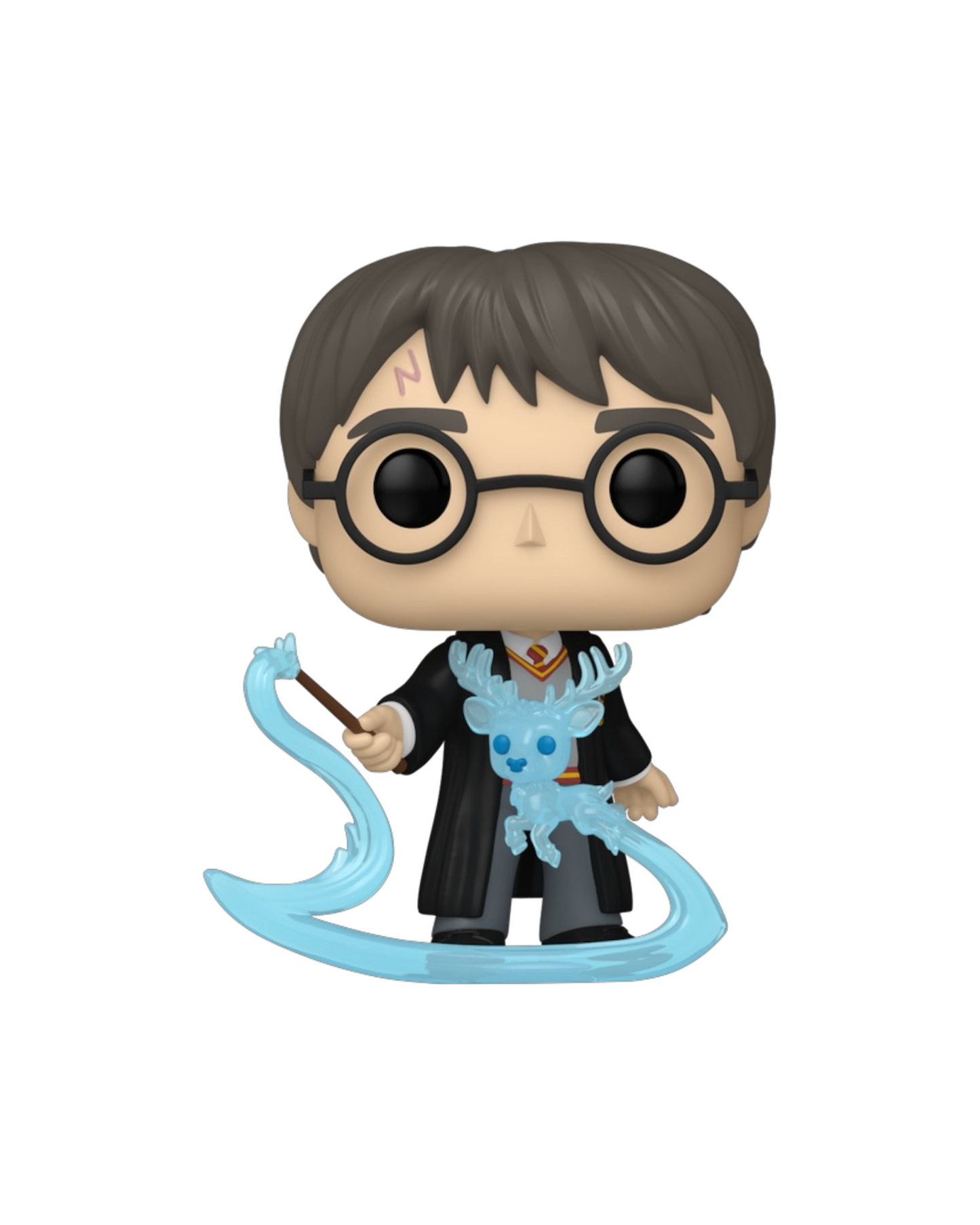 Funko Pop! 205 Harry Potter | Special edition (Pre-Order)