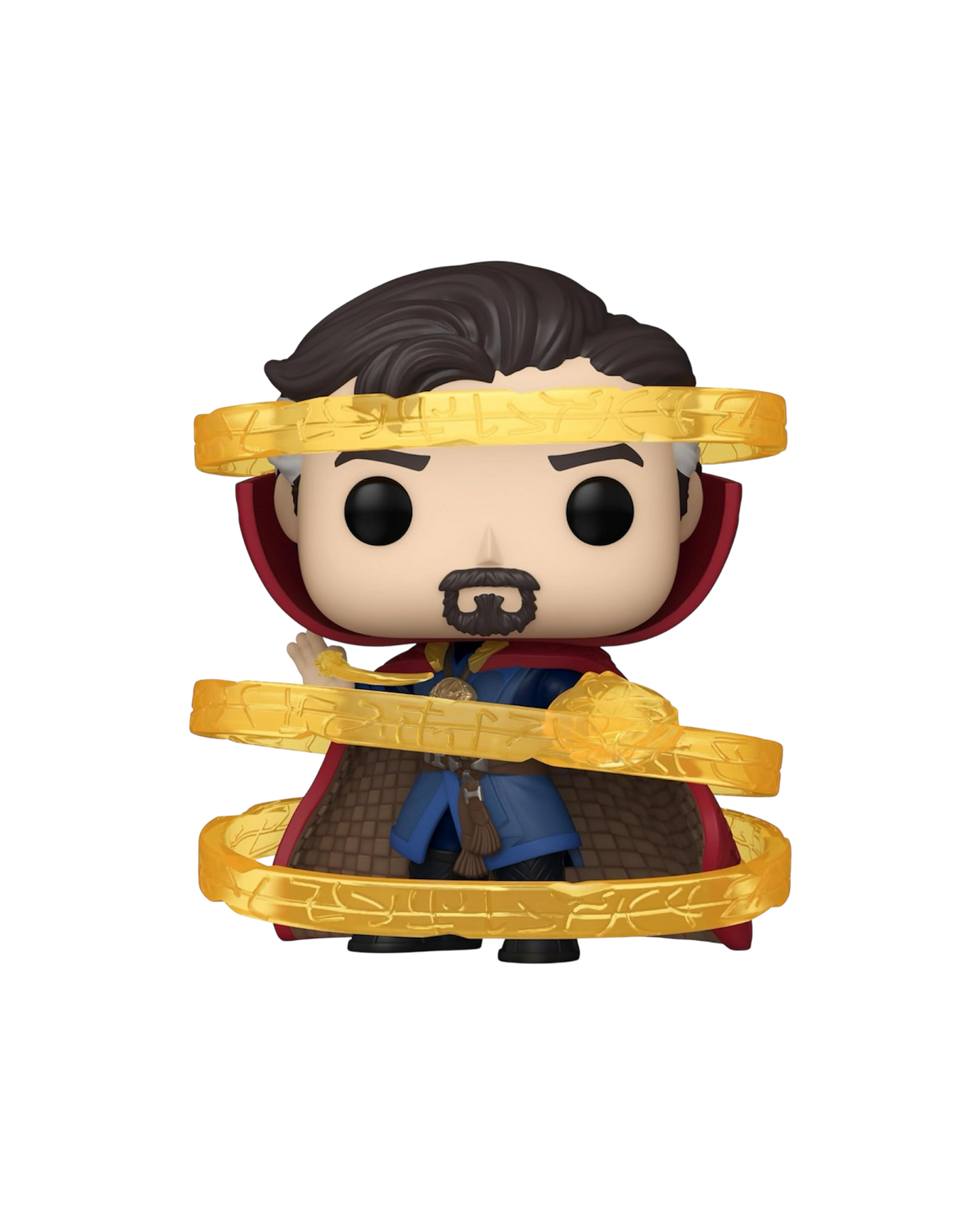 Funko Pop! 1162 Doctor Strange