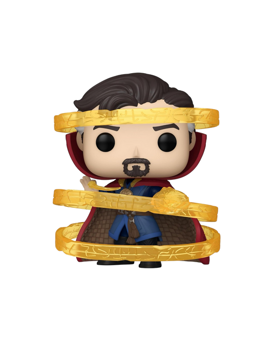 Funko Pop! 1162 Doctor Strange