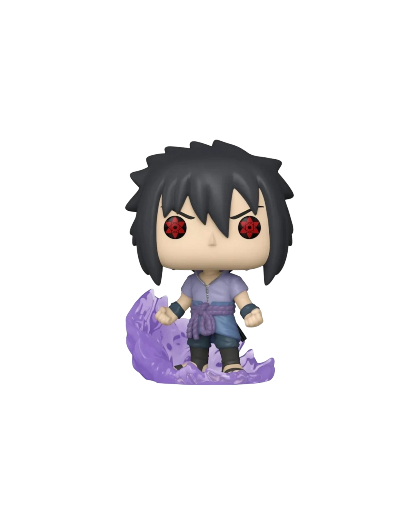 Funko Pop! 1436 Sasuke Uchiha