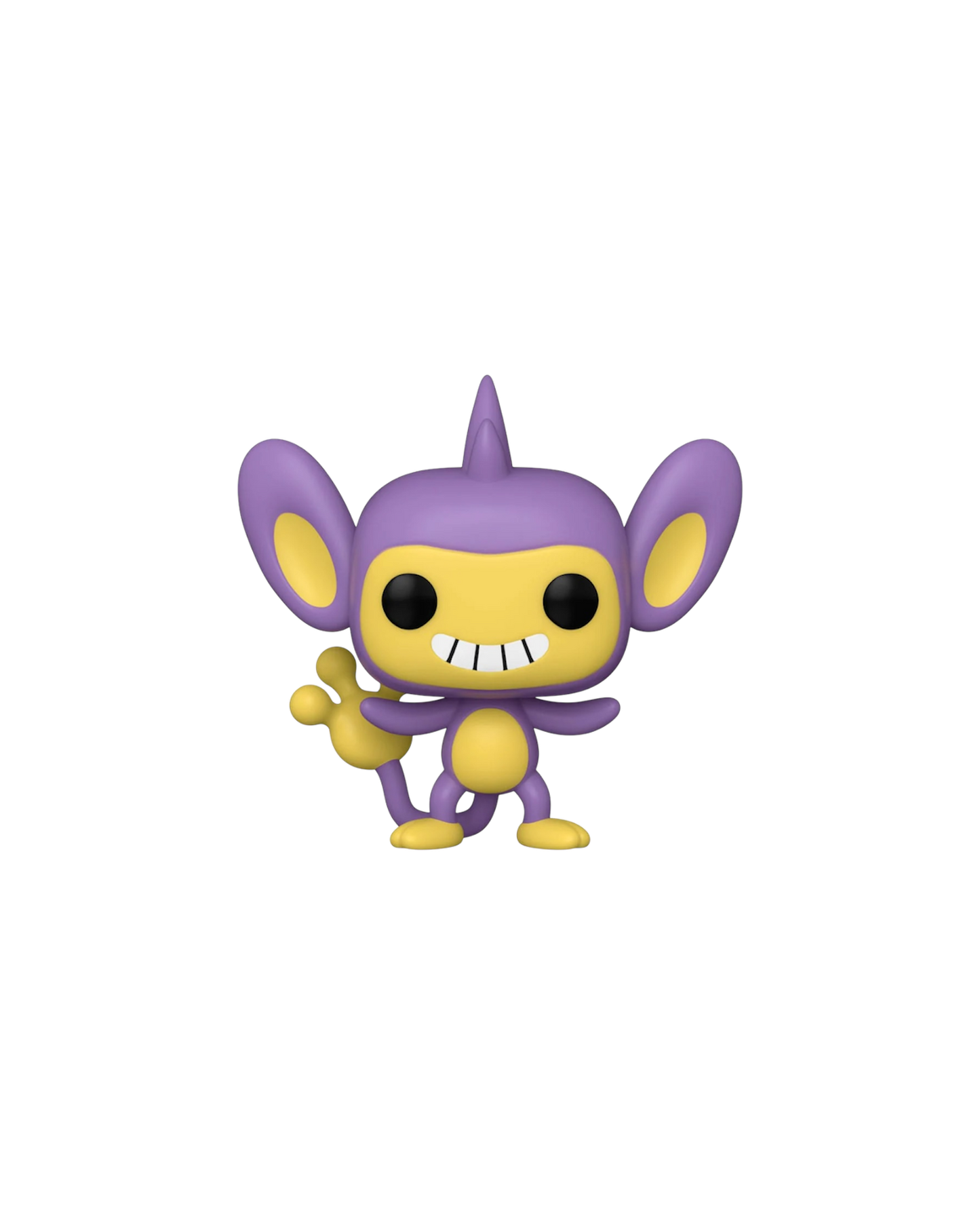 Funko Pop! 947 Aipom