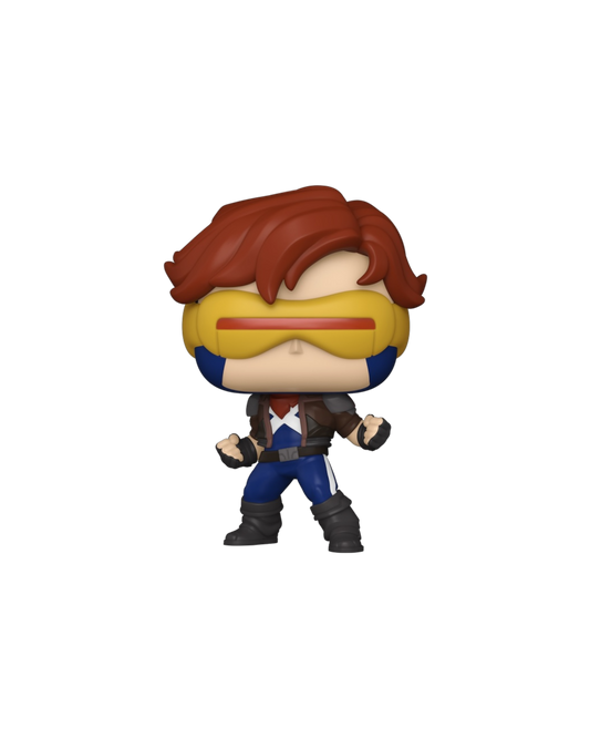 Funko Pop! 1596 Cyclops (Wasteland) | Special edition (Pre-Order)