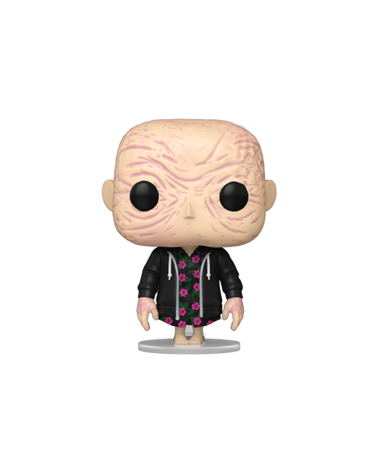 Funko Pop! 1581 Wade Wilson (Pre-Order)