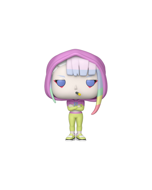 Funko Pop! 2416 Lucy | Special edition (Pre-Order)