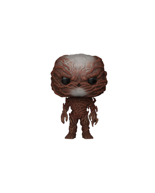 Funko Pop! 1806 Vecna