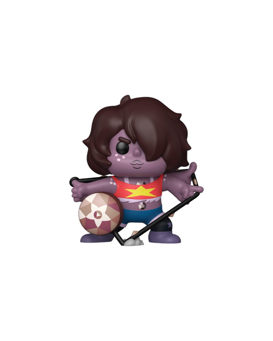 Funko Pop! 2299 Smoky Quartz (Pre-Order)
