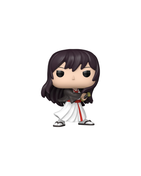 Funko Pop! 2281 Toma (Pre-Order)