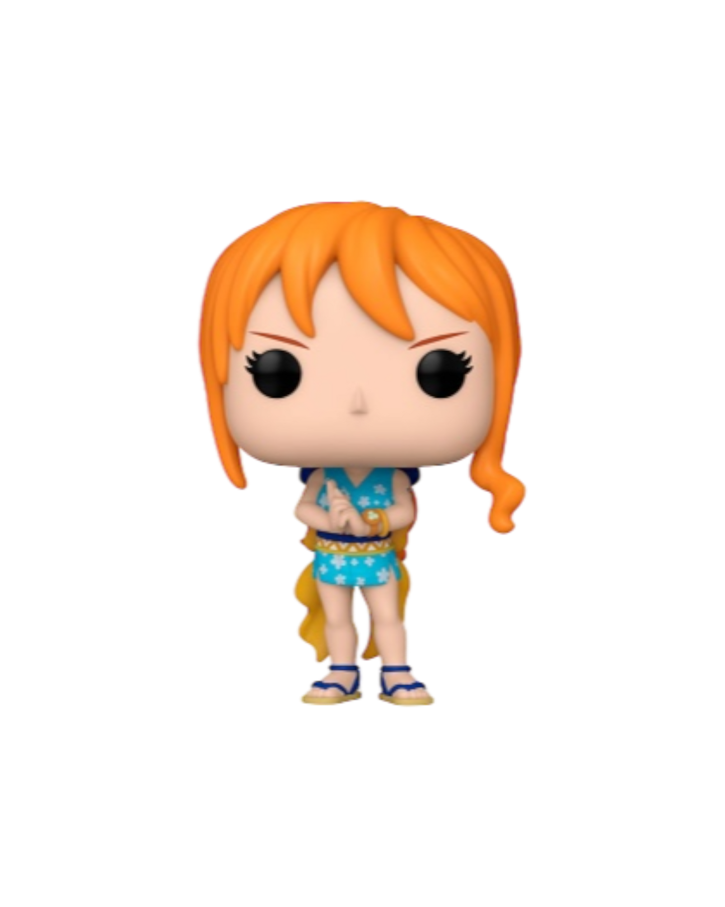 Funko Pop! 1472 Onami