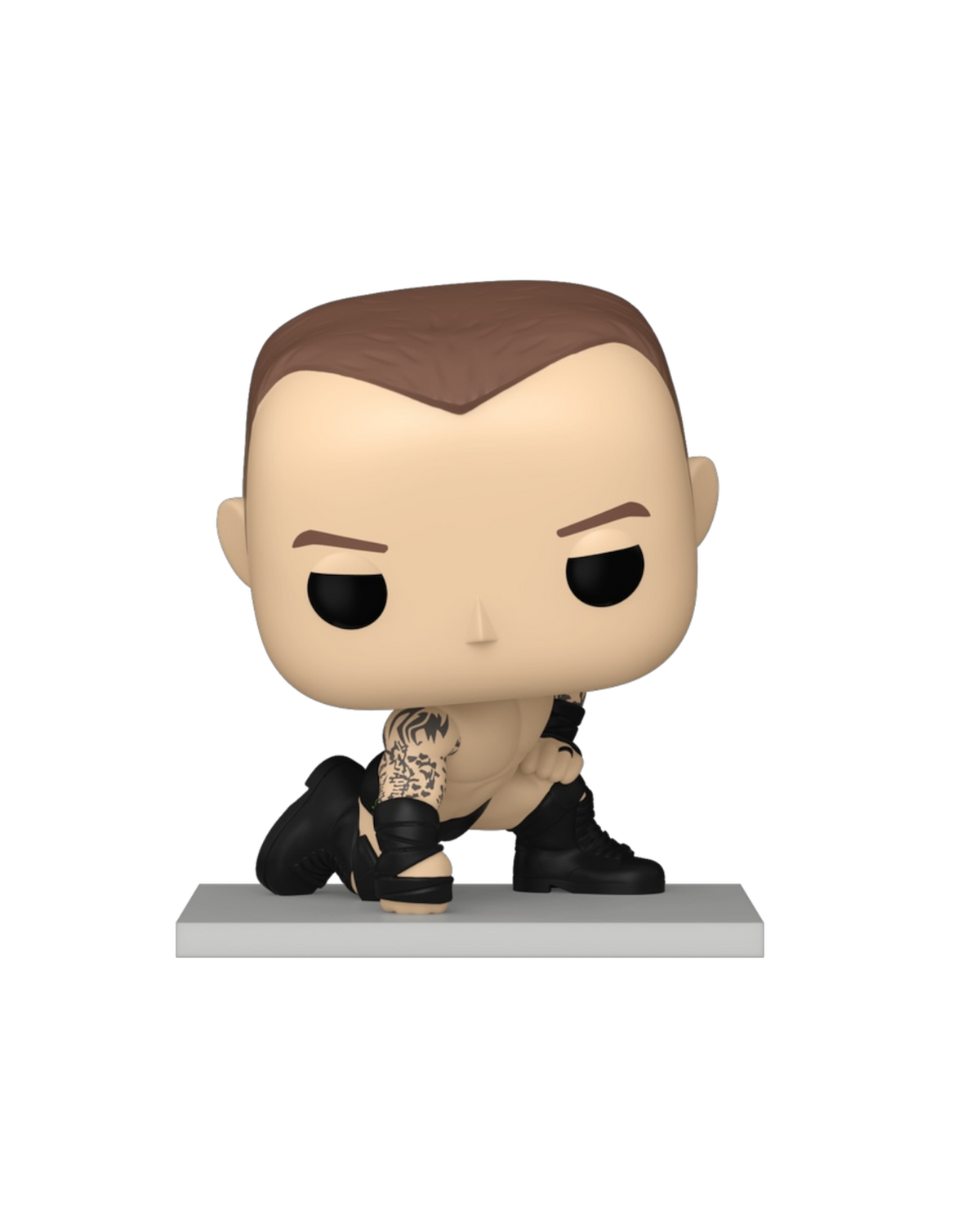 Funko Pop! 217 Randy Orton (Pre-Order)