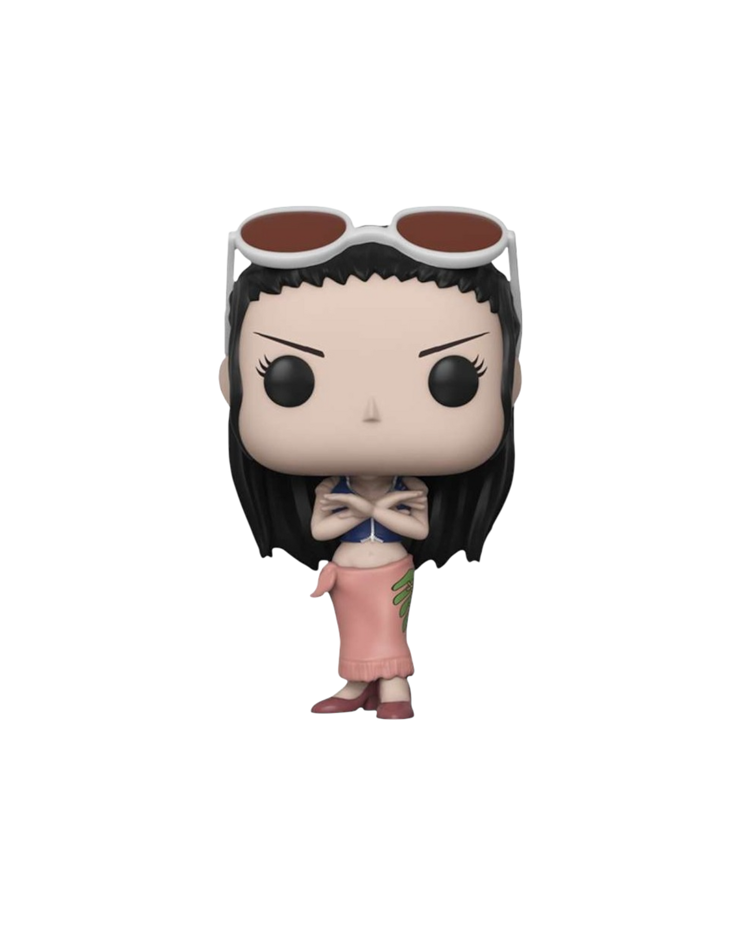 Funko Pop! 399 Nico Robin